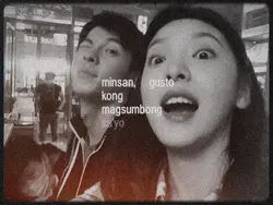 PAHINGA