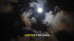 justice 