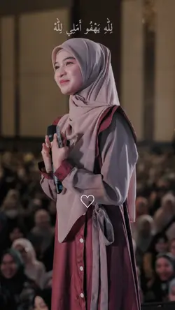 arabic song 