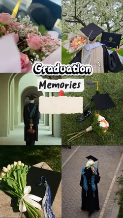 graduate 2026