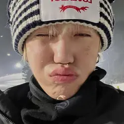 So sexyyyy