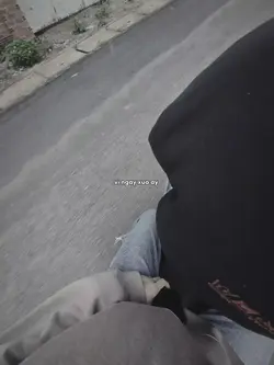 vì ngày xưa ấy /1ảnh