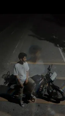 3 video 2 foto