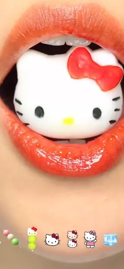 타앱-문님 출처