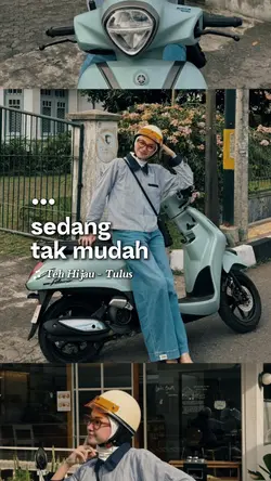 Teh Hijau