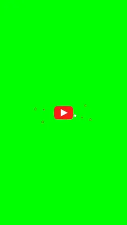 Subscribe button 