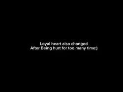 quotes 