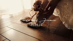 Wedding V7