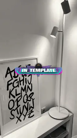 JJ CUMA TEMEN