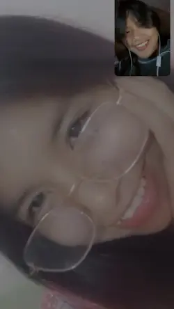aking sinta