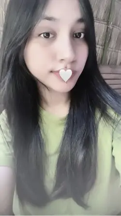 អោយតែមានគេរំលឹកឈ្មោះបង