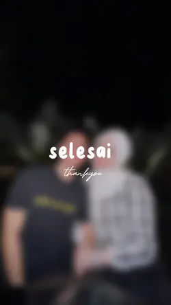 kandas juga