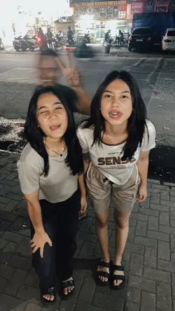  kecele nih