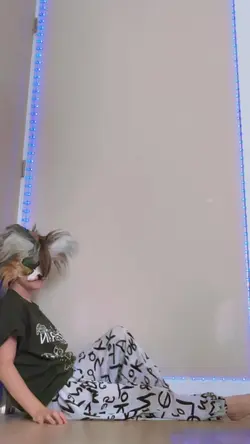 :)
