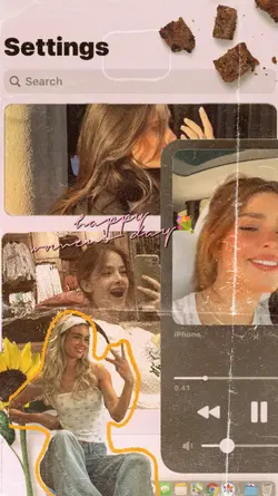 women's day 