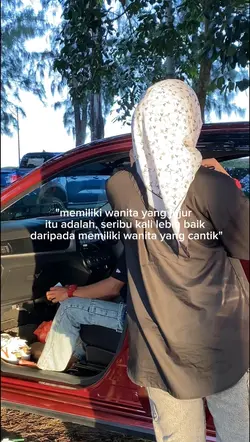 betul kan?