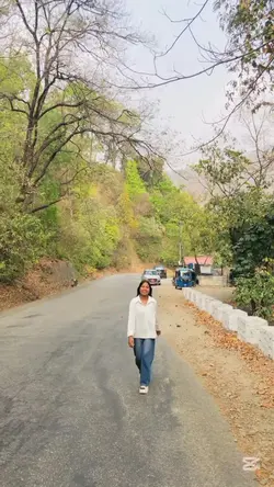 Maine Tum se Pyaar k