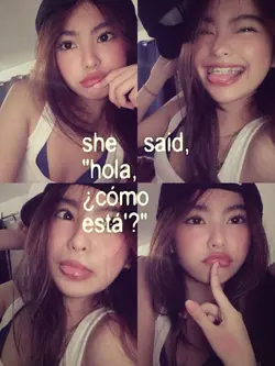 title?