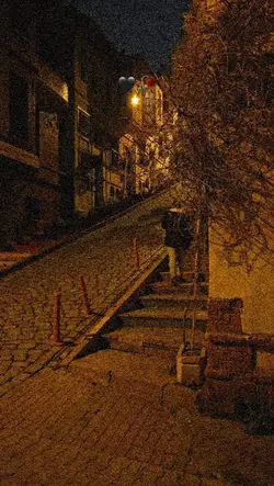 yeni şablon geldi 