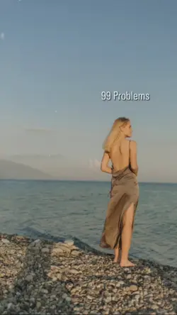 99 Problems