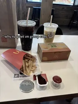yep
