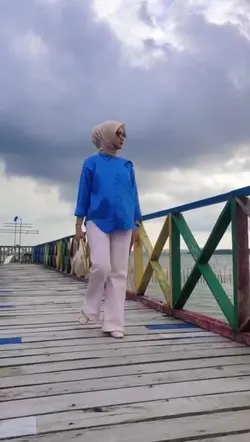 lirik ulah batuan 