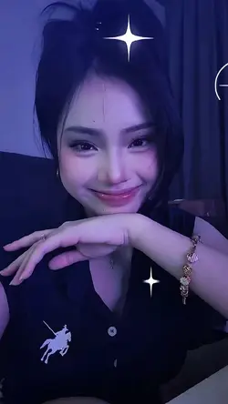 Jj teh hijau