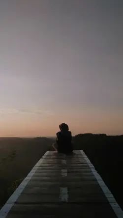 quiet