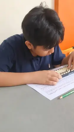 vlog 