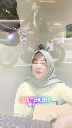 ko paham