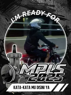 MPLS 2025