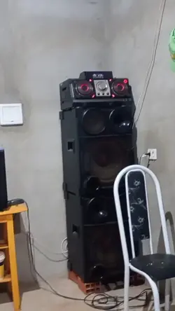 várias aleatórias 
