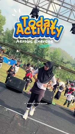 Today story viral