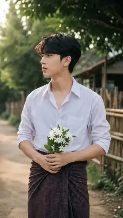 တော်ဝင်သဇင်တဲ့