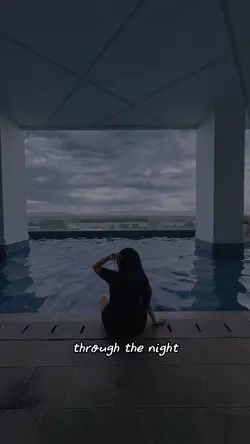 When i dream of you
