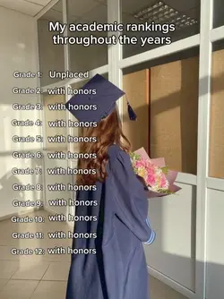 graduation