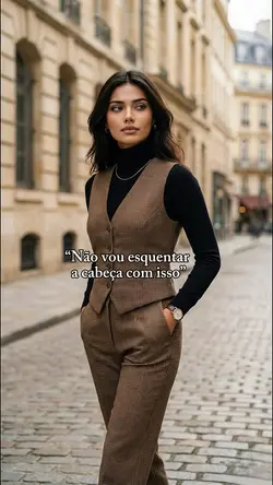 Será? 😂