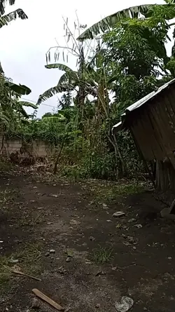 picture muna tayo