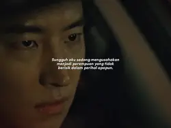 koleksi quotes widy*