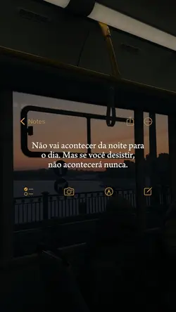 Motivação Reflexão 