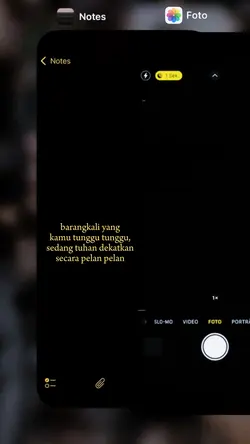 quotes