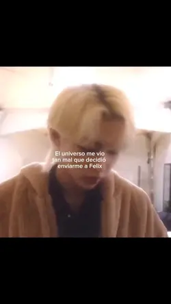 LO AMOO