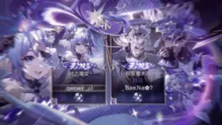 2 ẢNHH