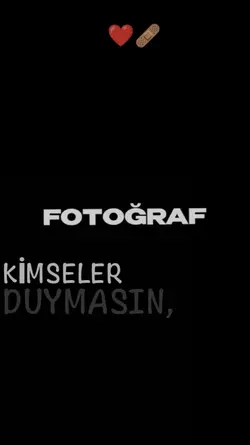 Efsane Şablon