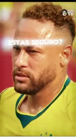 neymar jr edit