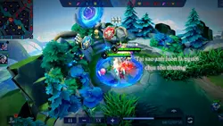 Dập Tắt