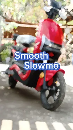 Ebike montage