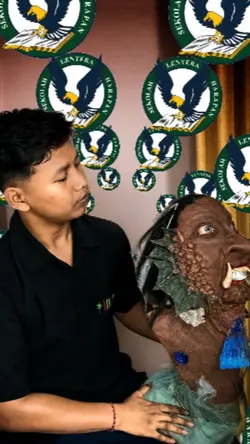 JJ Logo Sekolah
