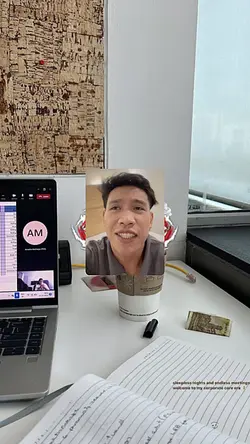 KUKIRA SUKANYA SAMA 