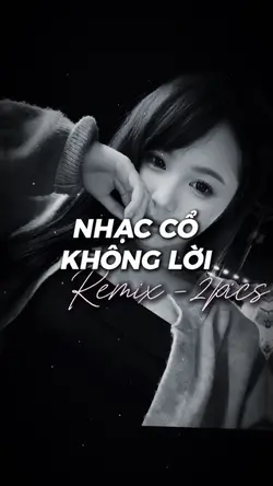 [2] ẢNH CUỐN